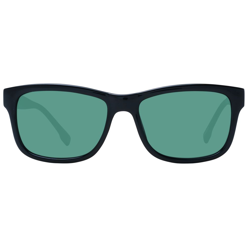 Black Men Sunglass