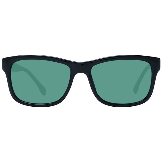 Black Men Sunglass