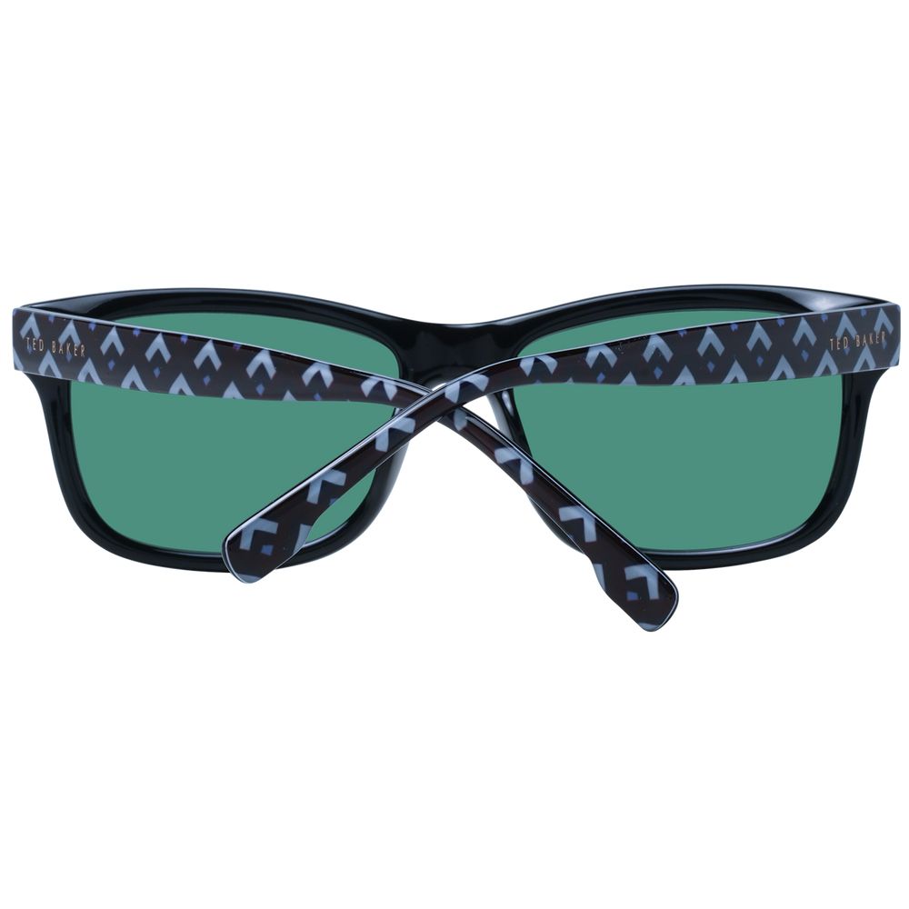 Black Men Sunglass