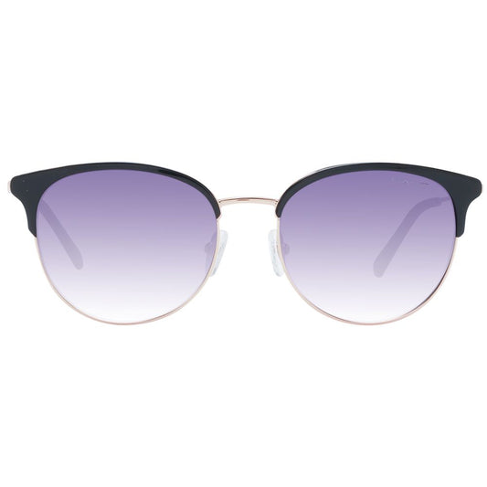 Black Women Sunglass