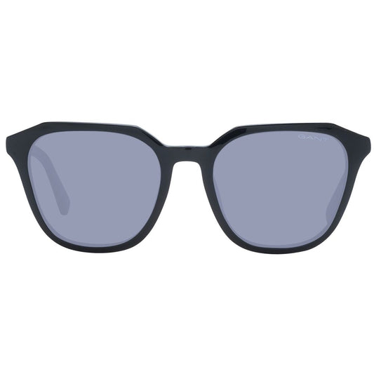 Black Women Sunglass