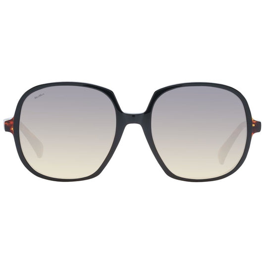 Brown Women Sunglass