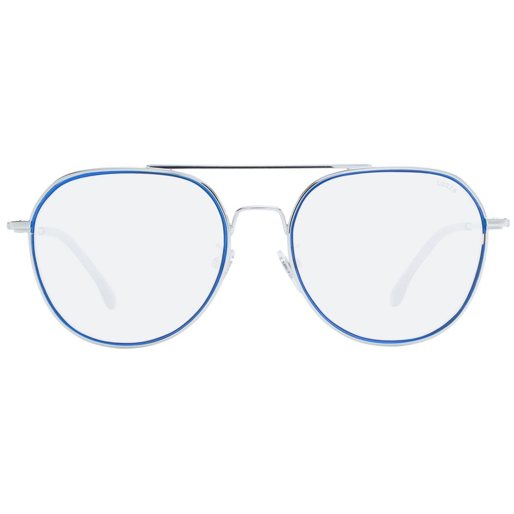 Gray Men Sunglass