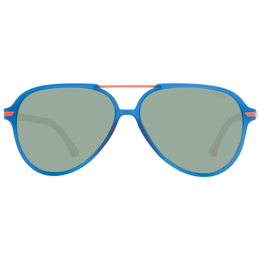 Blue Men Sunglass