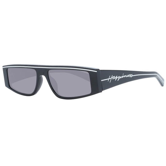 Black Men Sunglass