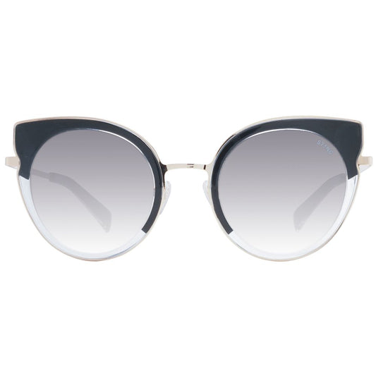 Black Women Sunglass