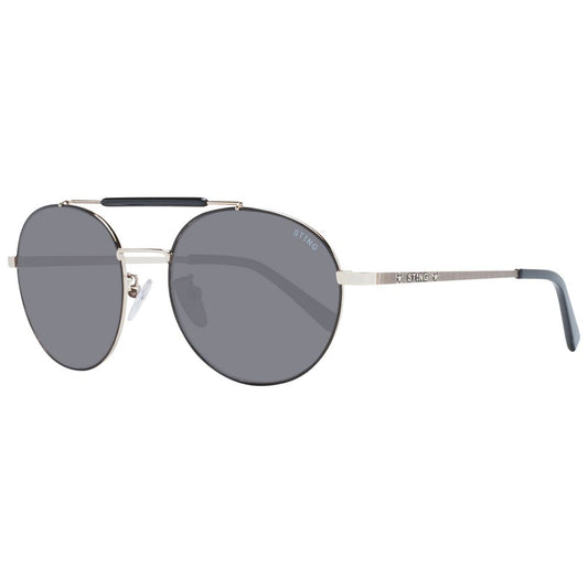Black Men Sunglass