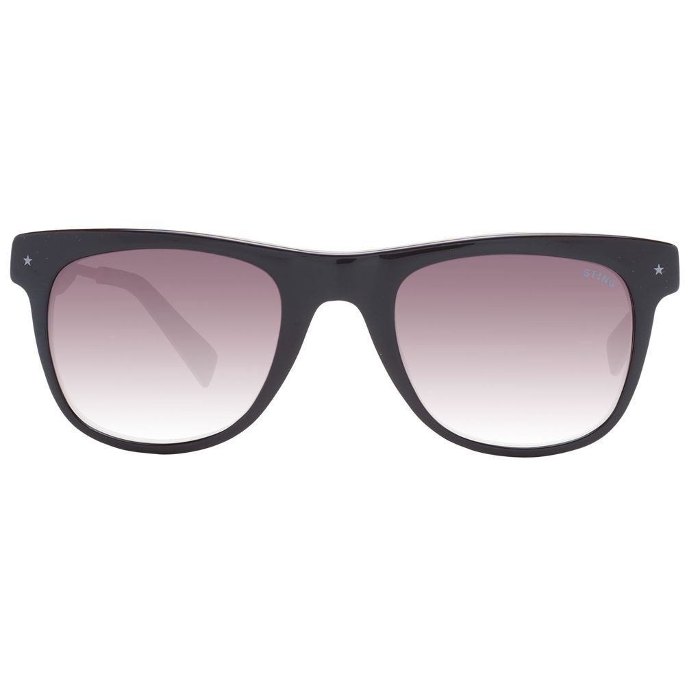 Brown Men Sunglass
