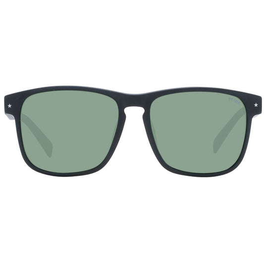 Black Men Sunglass