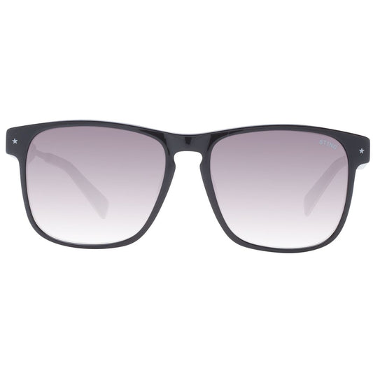 Brown Men Sunglass