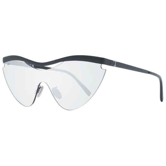 Black Women Sunglass