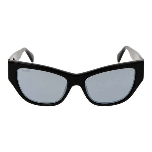 Black Women Sunglass