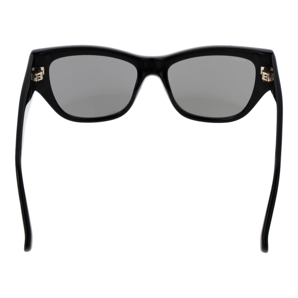 Black Women Sunglass