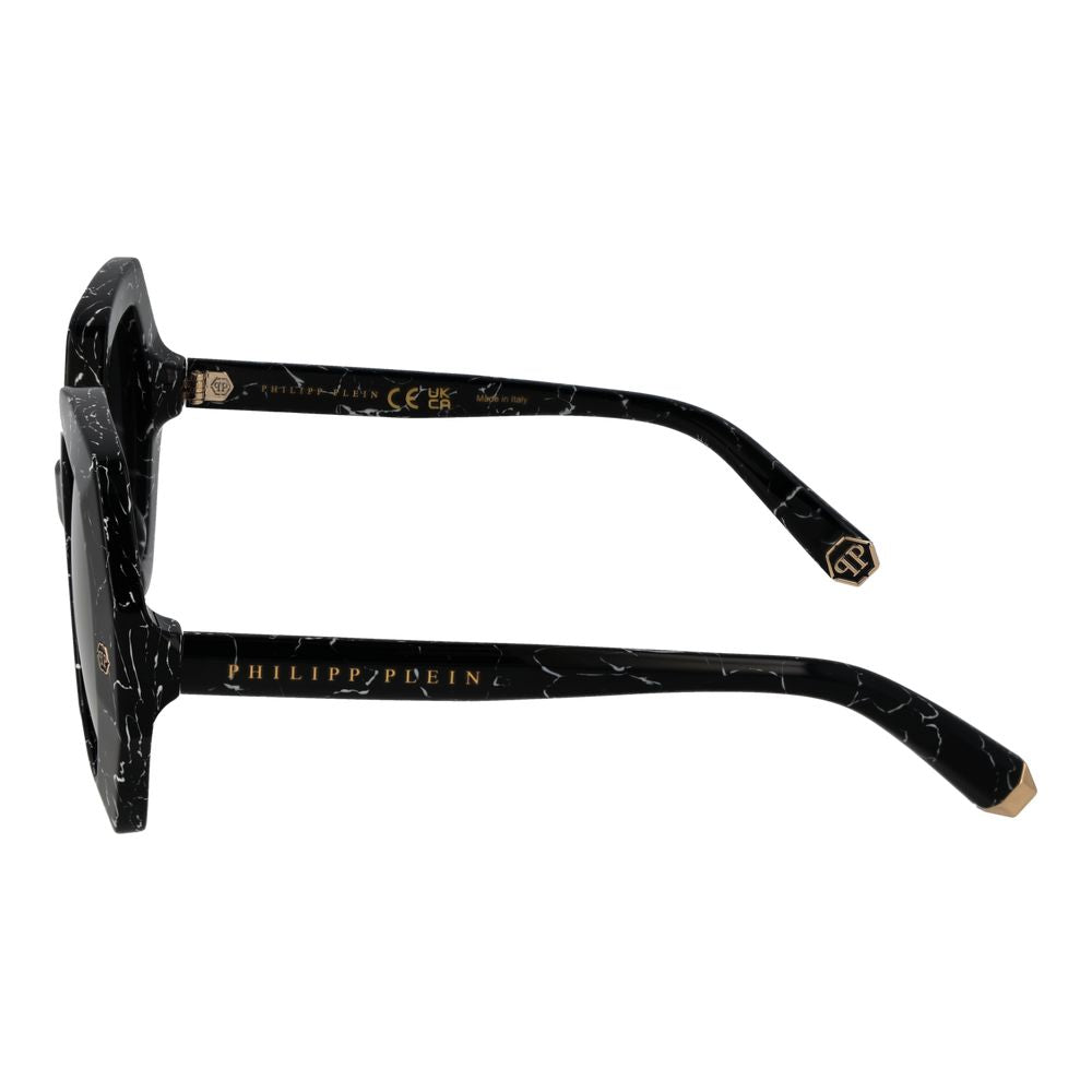 Black Women Sunglass