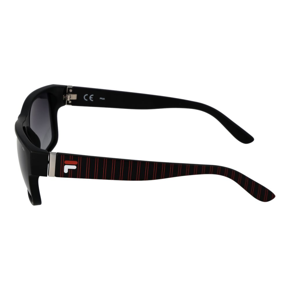 Black Men Sunglass