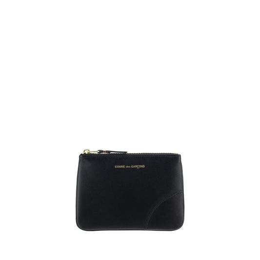 Zip Coin Purse