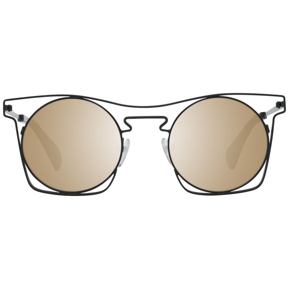 Black Men Sunglass