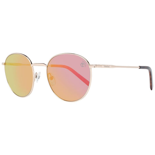 Bronze Men Sunglass