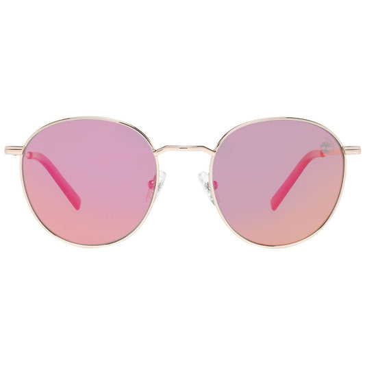 Bronze Men Sunglass
