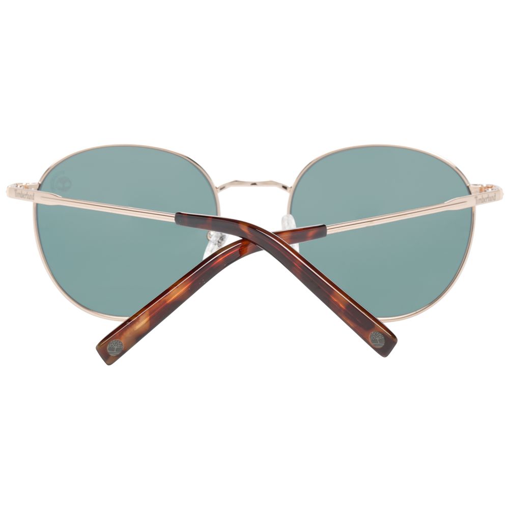 Bronze Men Sunglass