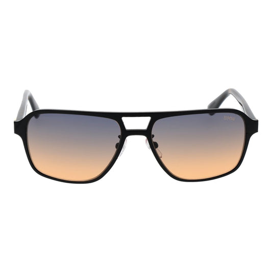 Black Men Sunglass
