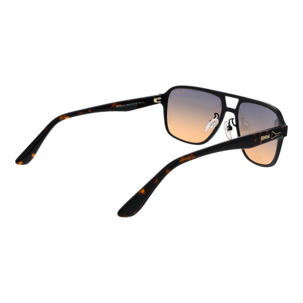 Black Men Sunglass