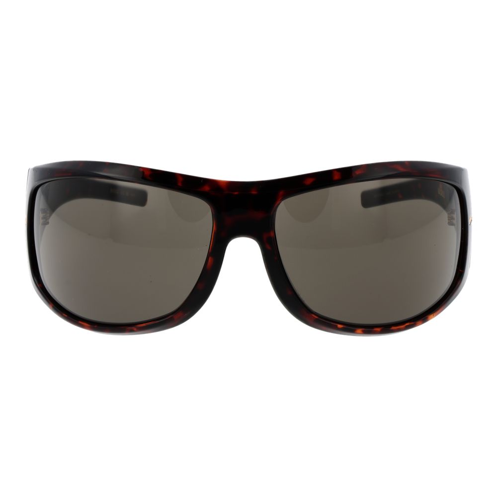 Brown Women Sunglass