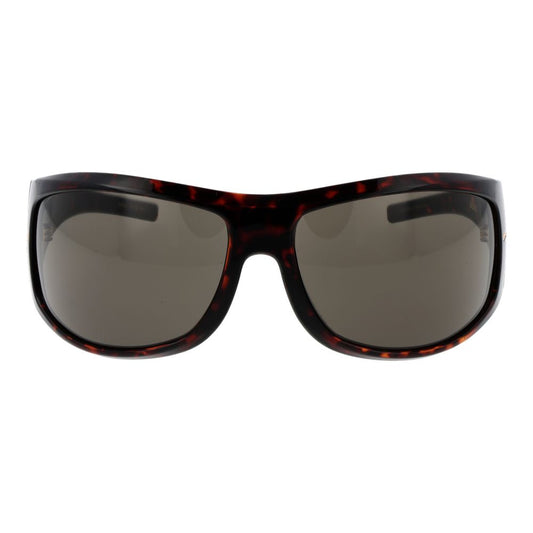 Brown Women Sunglass