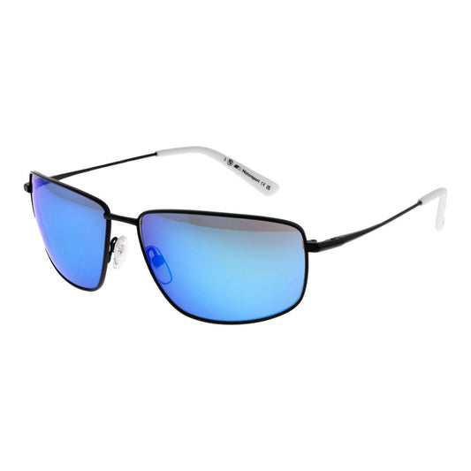 Black Men Sunglass