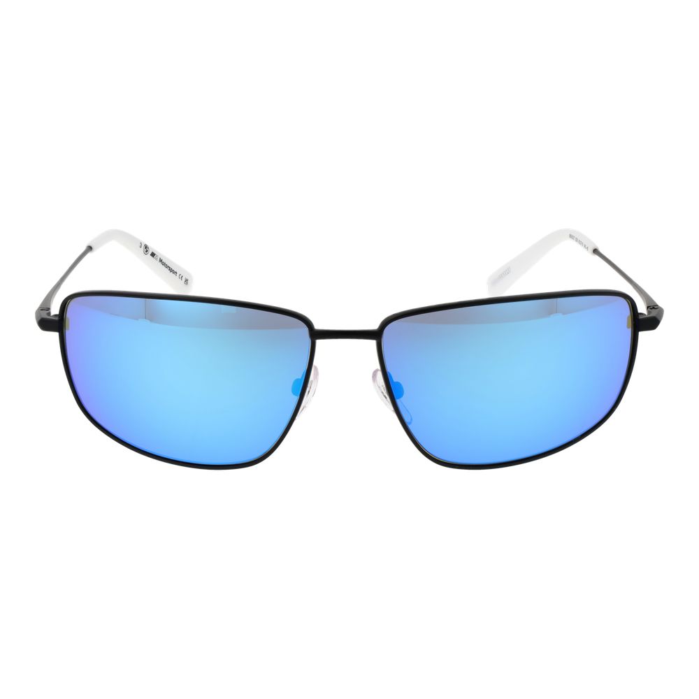Black Men Sunglass