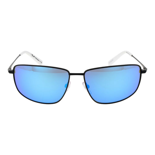 Black Men Sunglass