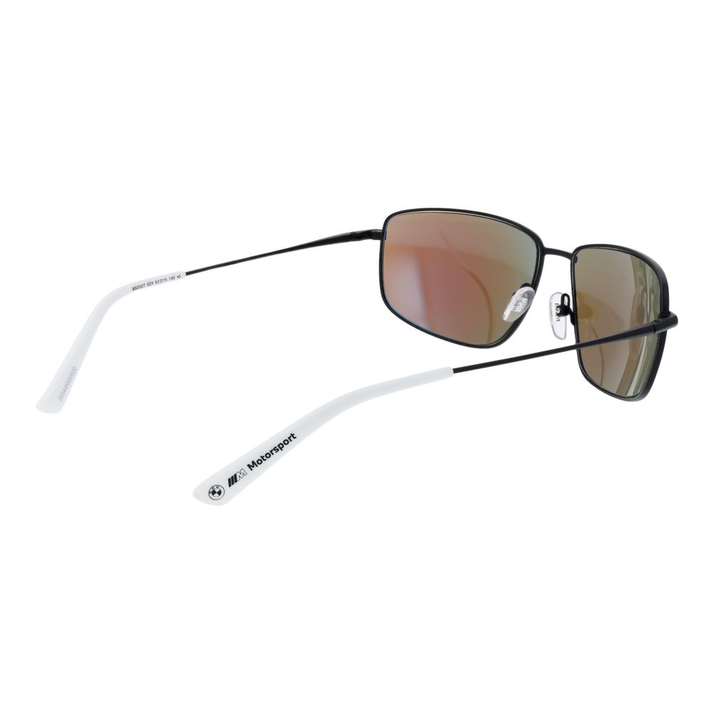 Black Men Sunglass