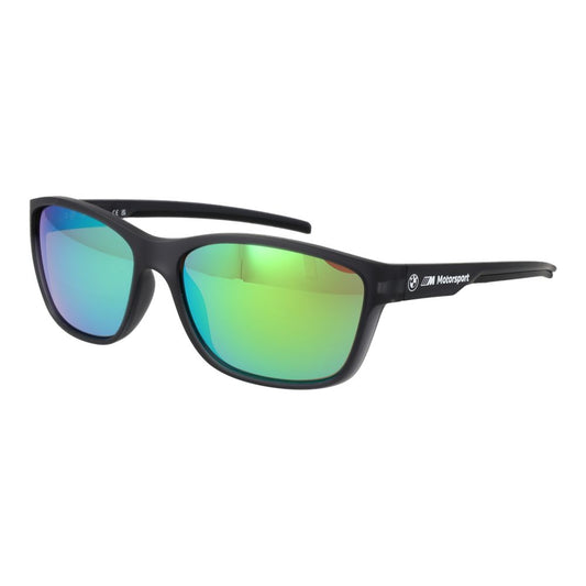 Black Men Sunglass
