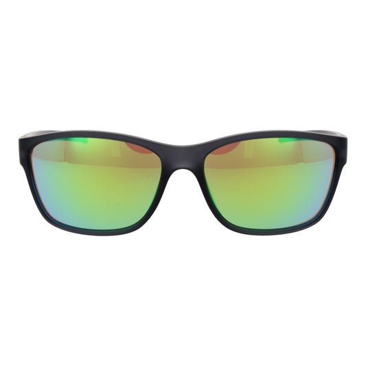 Black Men Sunglass