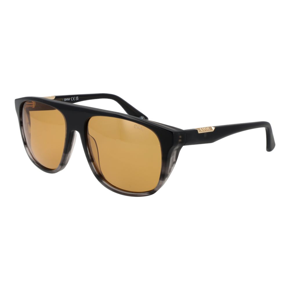Black Men Sunglass