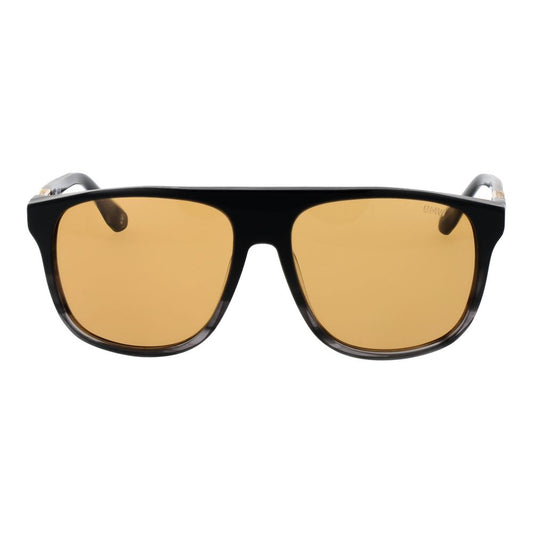 Black Men Sunglass