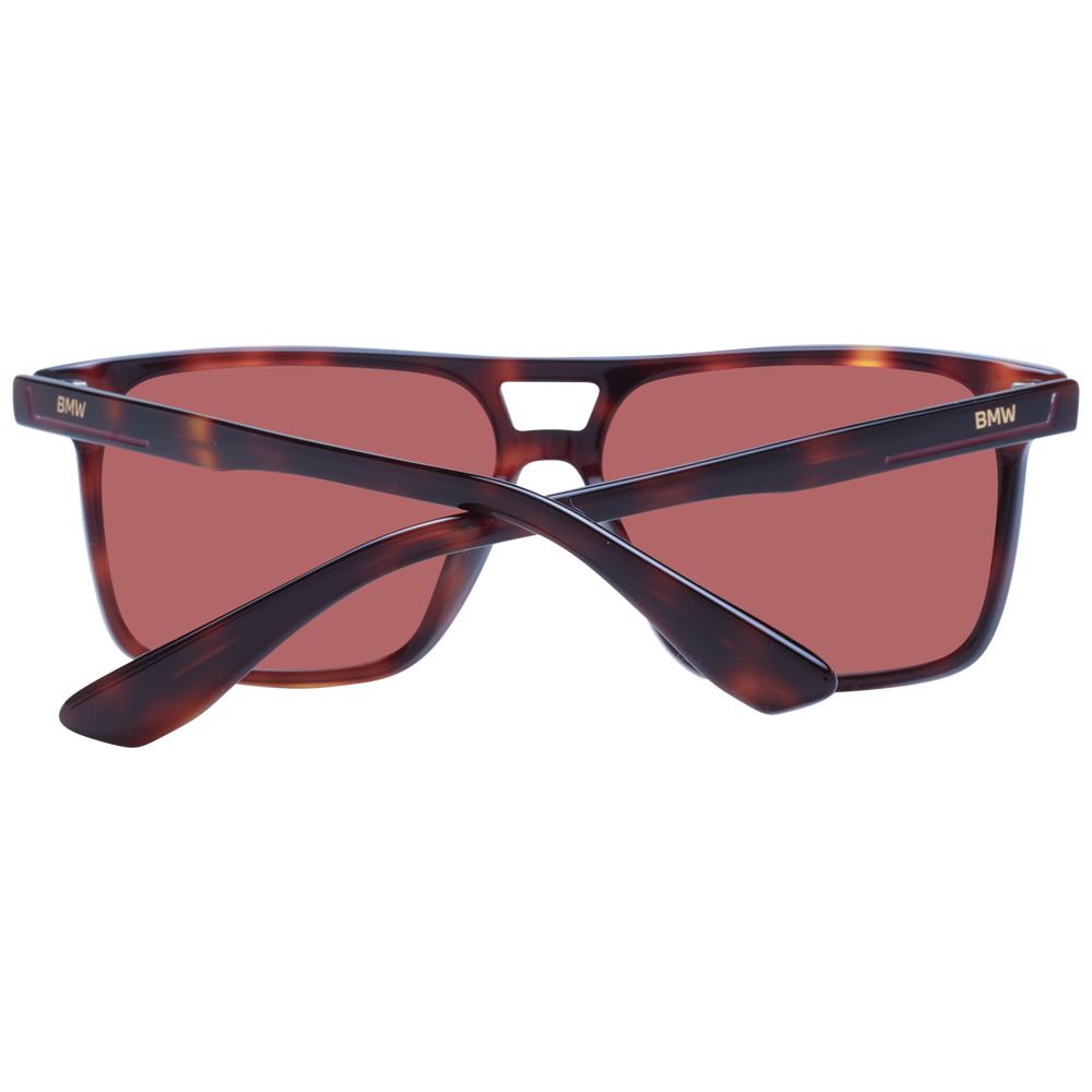 Brown Men Sunglass