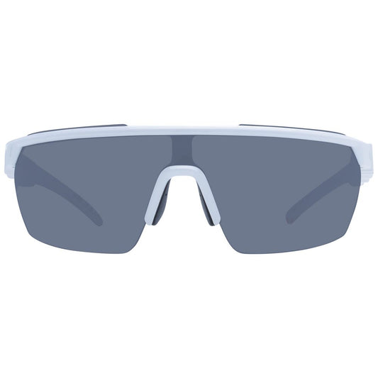 White Men Sunglass