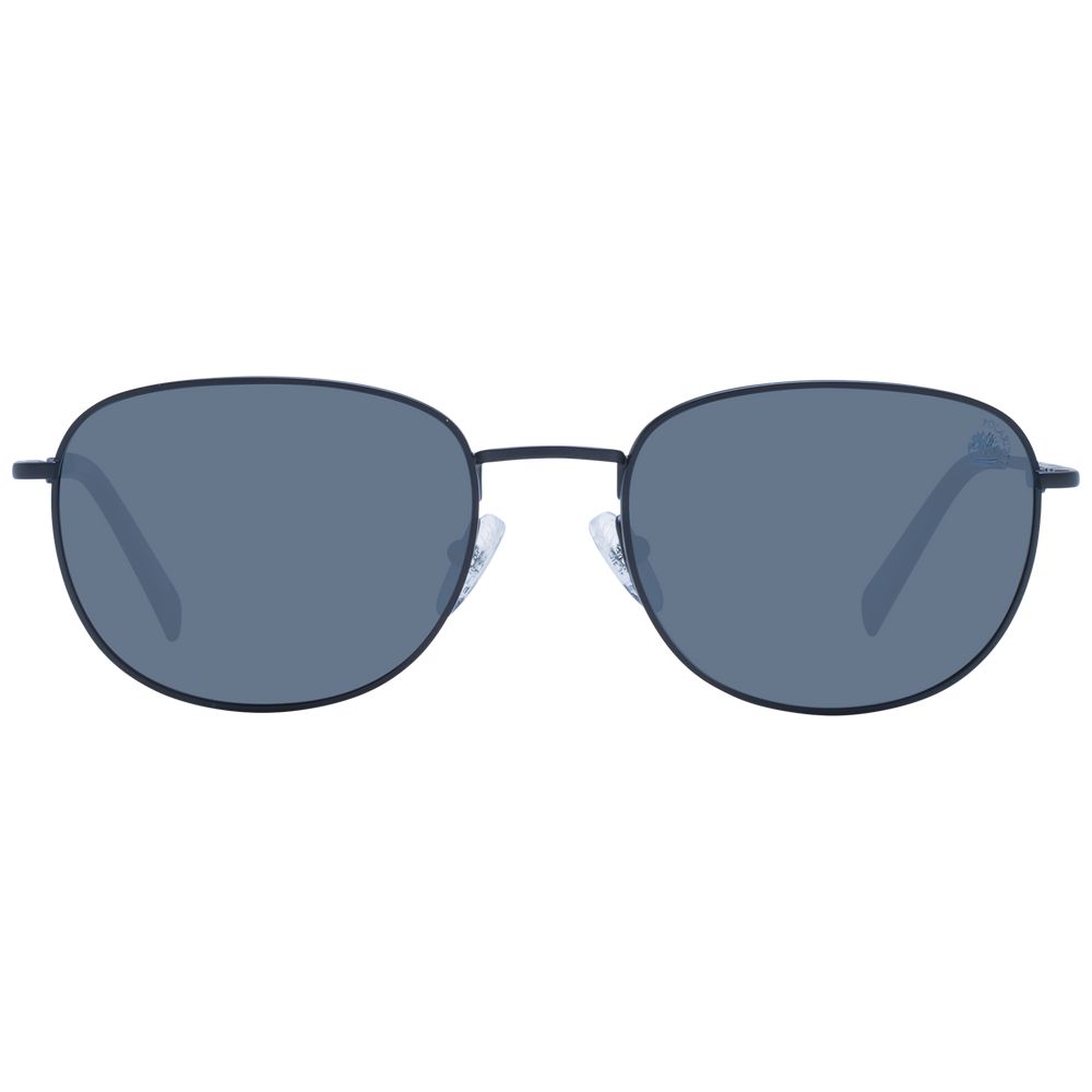 Black Men Sunglass