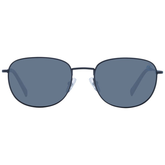 Black Men Sunglass