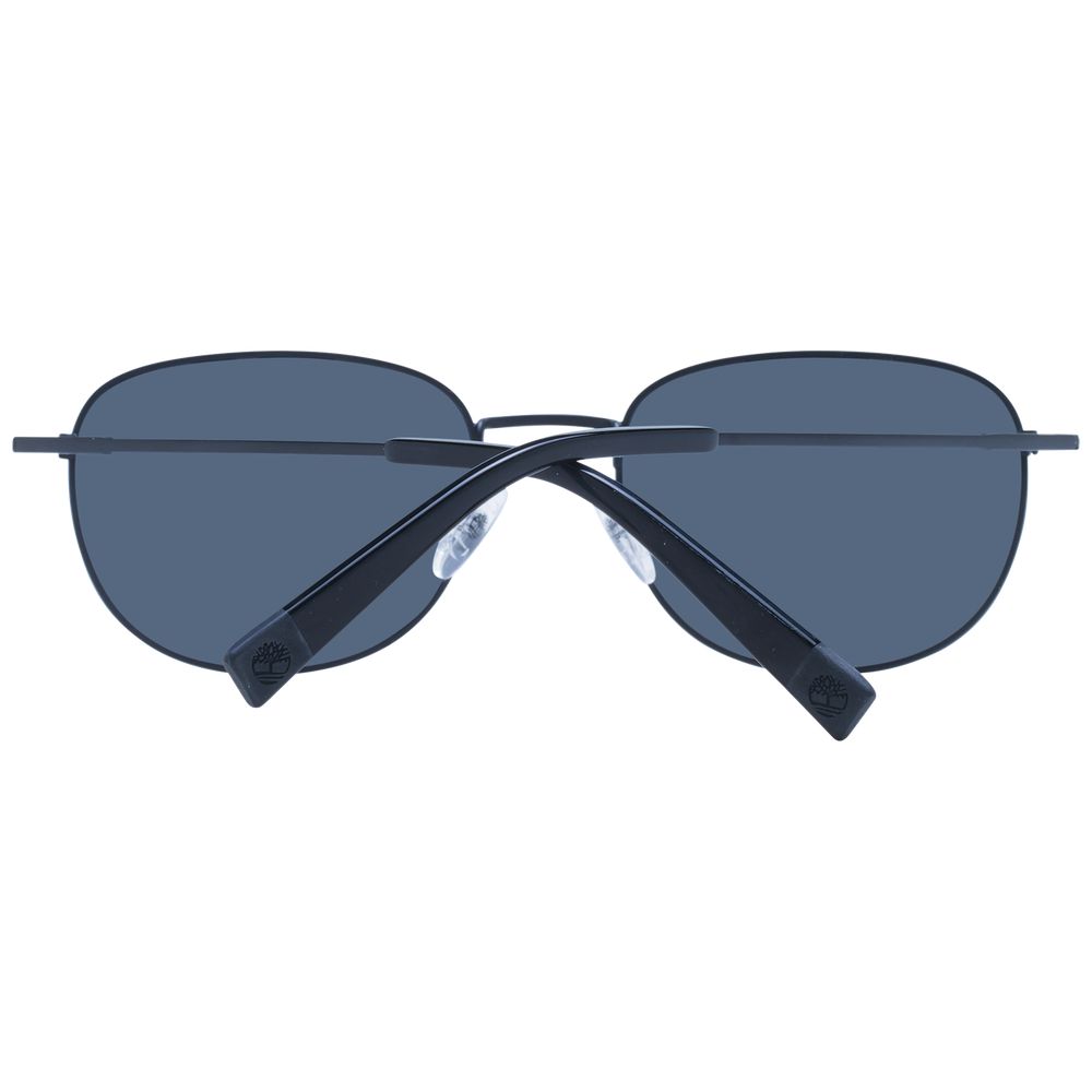 Black Men Sunglass
