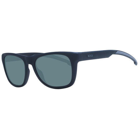 Black Men Sunglass