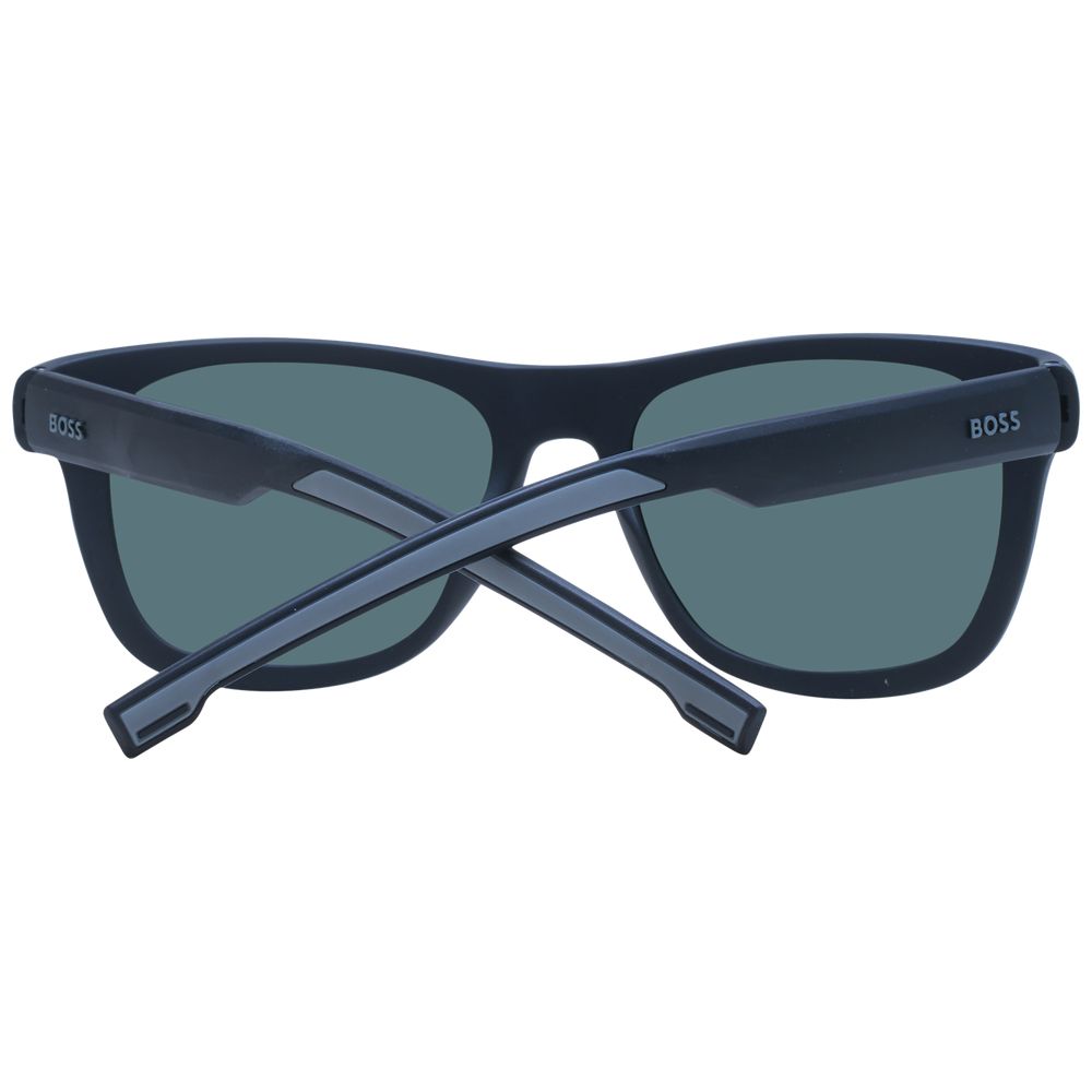 Black Men Sunglass