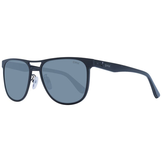 Black Men Sunglass