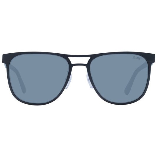 Black Men Sunglass