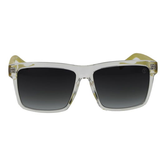 White Men Sunglass