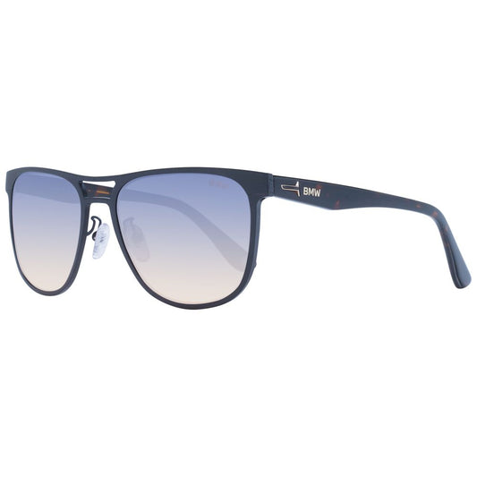 Black Men Sunglass