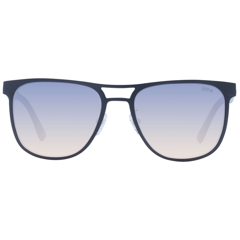 Black Men Sunglass