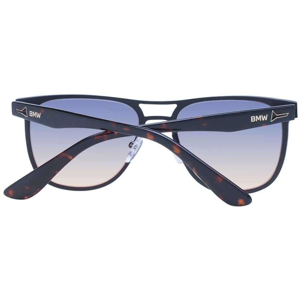 Black Men Sunglass