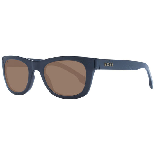 Black Men Sunglass